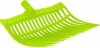 Widły plastikowe V-Plast kolorowe